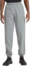PUMA Men's Fleece Jogger Pants