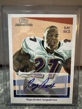 2009 Topps Baseball Cards 43