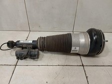 MERCEDES CL W217 S63 AMG Shock Absorber RLH A2173204300 Stossd&auml;mpfer Hinten Lin