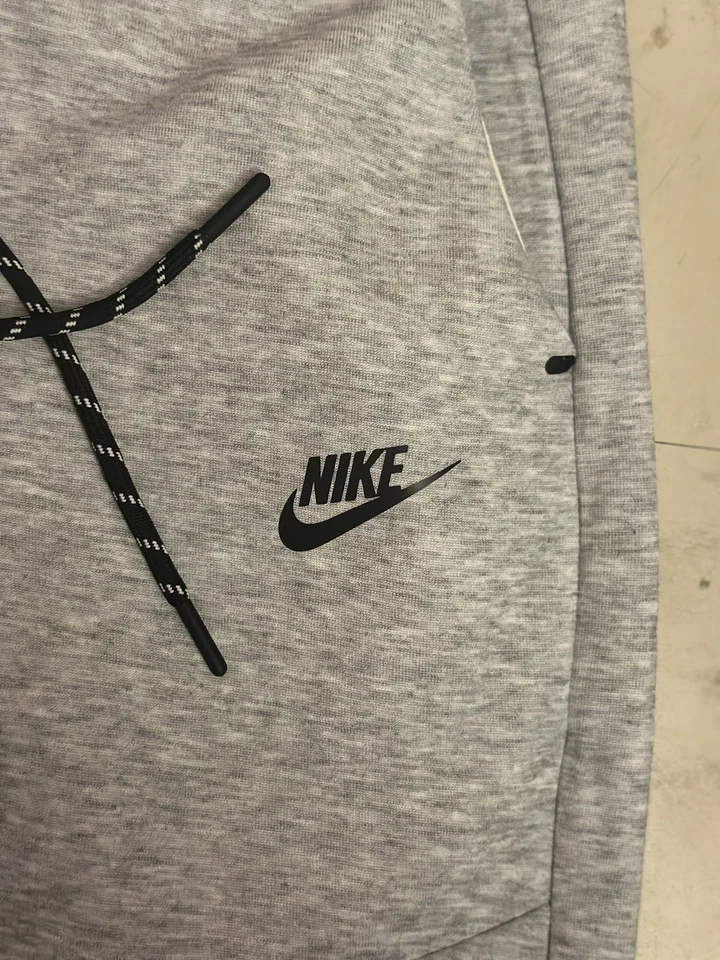Jogging Nike Tech - Photo 2/4