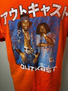 Outkast Vintage | eBay