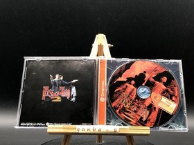 The House of the Dead 2 (Sega Dreamcast,1999) from japan