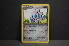 Klang Reverse Holo #75/98 B & W Emerging Powers 2011 Nr Mint