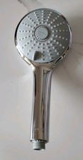 Grohe Shower Head