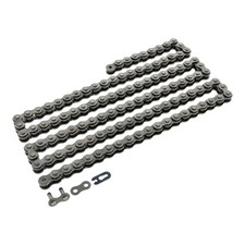 Rollenkette 114 Glieder f&uuml;r KR51/1