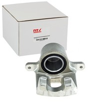 NTY BREMSSATTEL VORNE RECHTS passend für TOYOTA CELICA COROLLA | HZP-TY-053