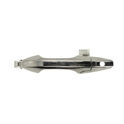  6010-12-051401P EXTERIOR DOOR HANDLE BLIC NEU DE STOCK
