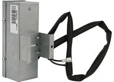 ASA Electronics ACMSCKIT Advent Air Start Cap...