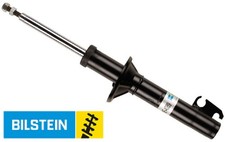 BILSTEIN 22-040893 Stoßdämpfer Stossdämpfer Vorderachse Vorne für Ford 