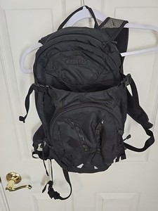 Camelbak Mule Nv | eBay