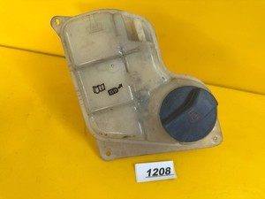 Audi A6 4B VW Passat 3 B Ausgleichsbehälter Kühlwasserbehälter 4B0121403
