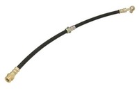 Vorderachse Links Abe C82068ABE Bremsschlauch FüR Mazda