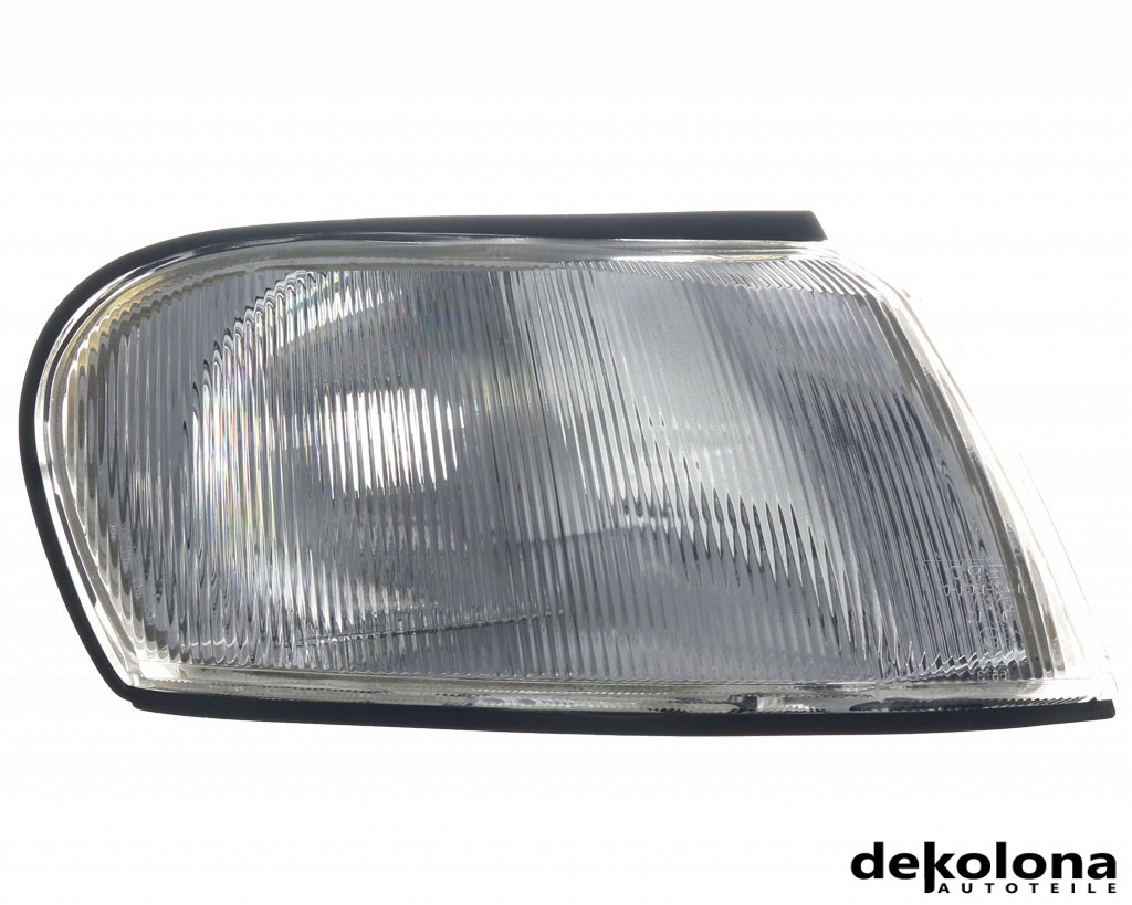 TYC Blinkleuchte vorne rechts 18-3403-05-2 für Opel - Bild 11