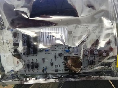 TCL 55S551F Power Module 40-L12KW1-PWB1KG