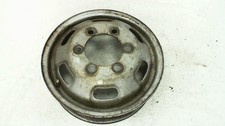 Jantes Ford TRANSIT