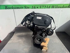 Motor Z18XER Opel Zafira B 1,8 16V 103KW 140PS Z 18 XER 103Tkm