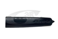 TüRaußEngriff 3Rg 69300 FüR Ford Transit Connect V408 GroßRaumlimousine Tourneo