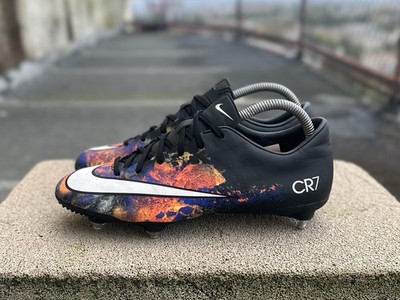 cr7 soccer boots 2015
