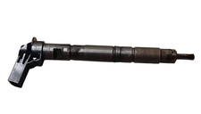 VW Tiguan 5N Audi 2.0 TDI 103kW Injektor Einspritzdüse diesel nozzle 03L130277