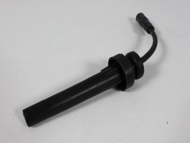 For Chrysler PT Cruiser 2007-2010 Mopar 05033233AE Ignition Wire Foto 3 de 4