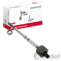 Schaeffler Fag Axialgelenk Spurstange Passend FüR MERCEDES-BENZ C-KLASSE Slc