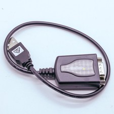 StarTech.com ICUSB232PRO 1 USB to RS232 Seria...