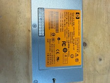 HP DPS-750RB 750W Modular Switching Power Supply 506822-101 