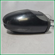 Specchio Retrovisore Destro DX Mercedes Classe A W169 A169810067628 2004 2008 
