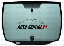 Pare-brise Citroen XSARA