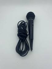 Audio-Technica Cardioid Dynamic Vocal/Instrument Microphone ATR20