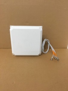 Cisco AIR-ANT2566D4M-R Dual-Band Directional Patch Antenna 2.4/5 GHz 6 dBi WORKS