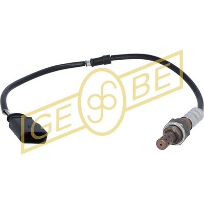 GEBE 9 7214 1 Lambdasonde