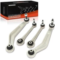 Frankberg Querlenker SET Hinterachse Oben Passend FüR Alpina B5 B6 B7 BMW 5 6 7