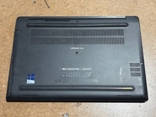 Dell Latitude 7280 PC Laptops & Netbooks for Sale | Shop New