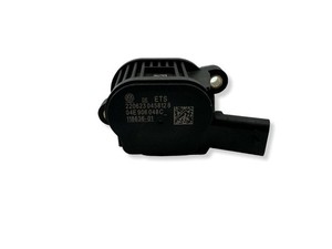 Volkswagen Tiguan 2023 Benzin 110kW Turbolader Druckwandler Magnetventil