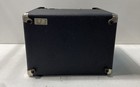 Fender Rumble 25 V3 Bass Combo Amplifier 25W For Parts or Repair — photo 7