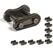 41 Standard Roller Chain Connecting Link 10PCS
