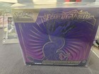 Coffret dresseur d'élite Écarlate et Violet - Pokemon Booster - ETB - FR - EV1