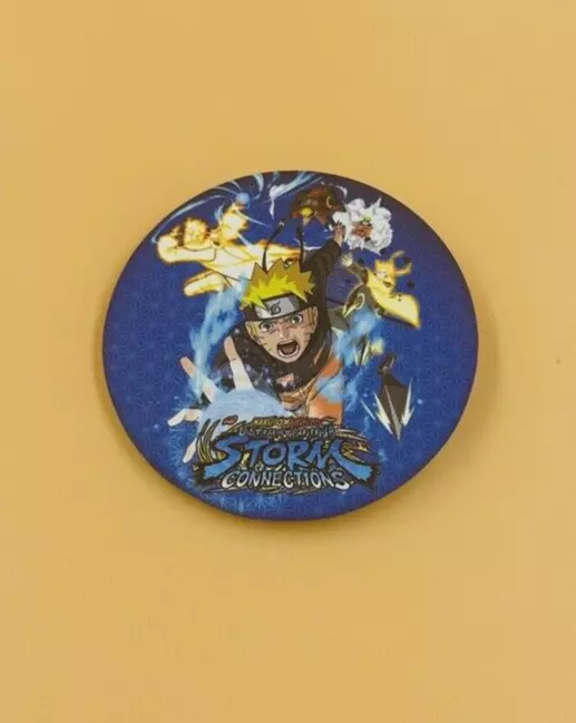 Pin de pessoa em naruto/boruto