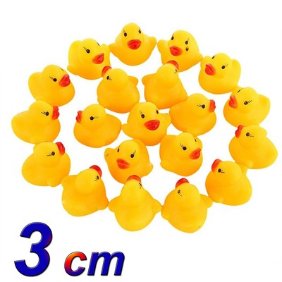 duck whistle toy