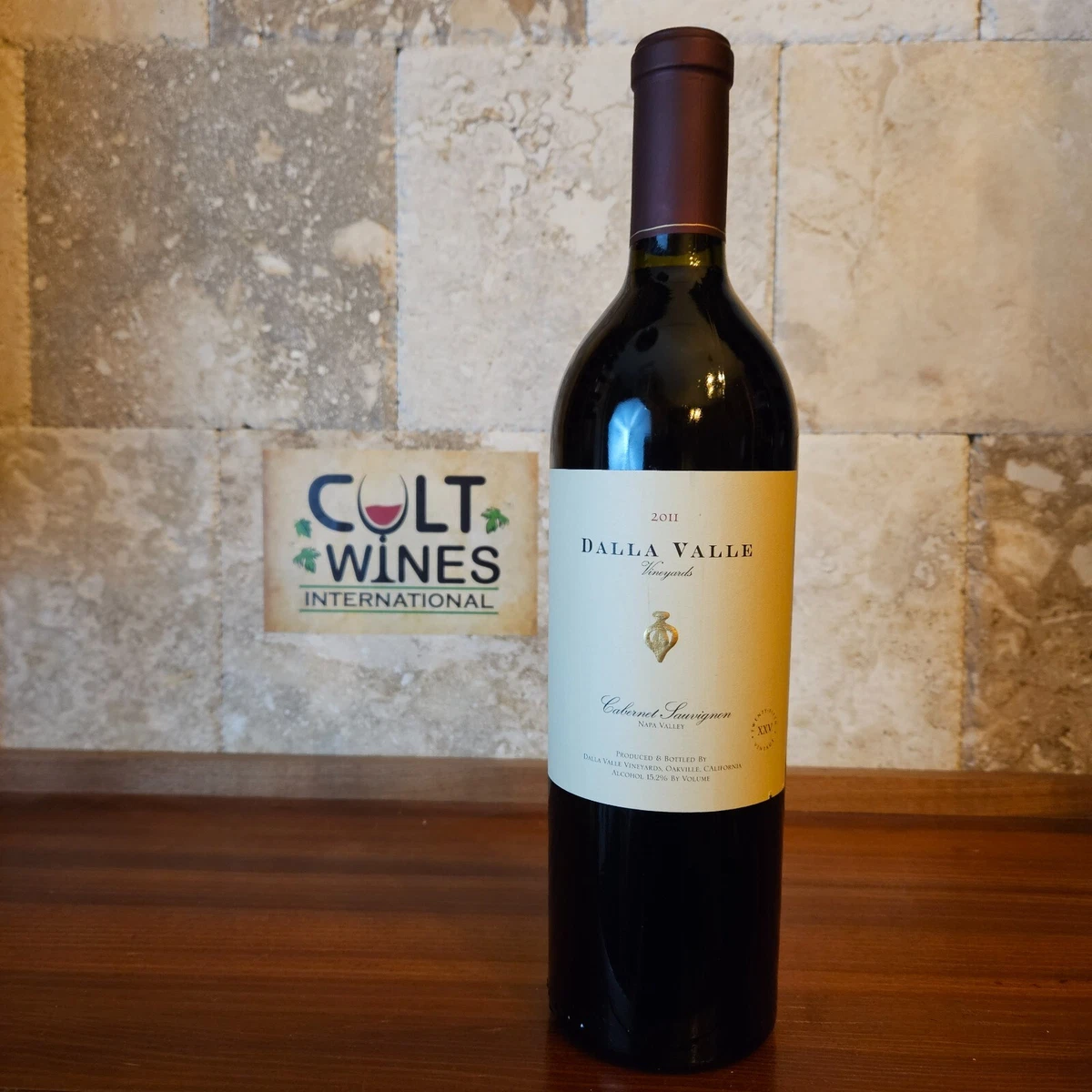 2011 Vintage Red Wines for sale | eBay