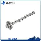 Intake Camshaft & Control Valve 06K109021M For VW Jetta Passat Audi 1.8T 2.0T