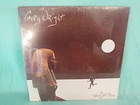 Gary Wright, The Right Place, Warner Bros. BSK 3511, 1981, SEALED, Pop Rock