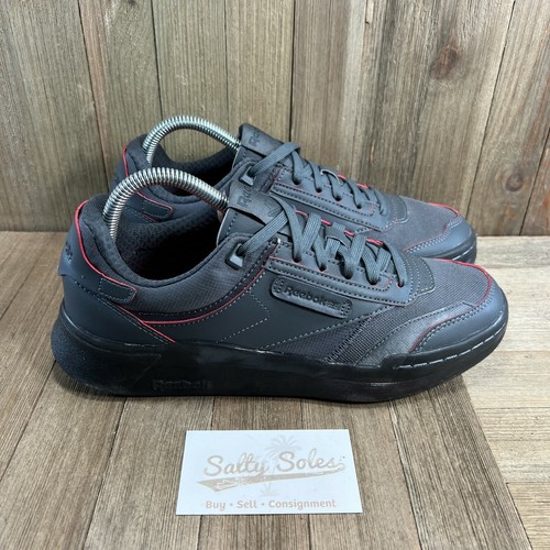 reebok gz0084