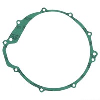 Dichtung Kupplungsdeckel Passend FüR Yamaha XTZ 750 Super Tenere Bj. 1989-1997