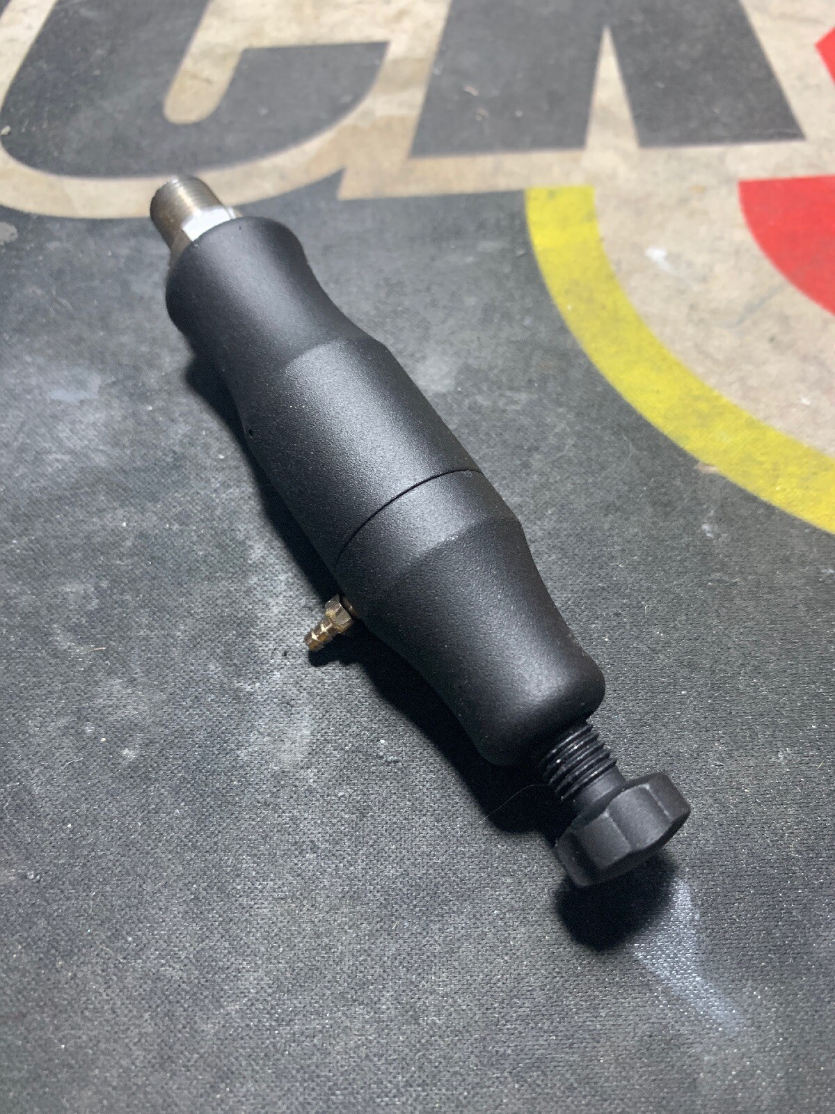 Paintball Autococker Belsales LPR eBay