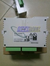 ONE Delta PLC Module DVP08SP11T