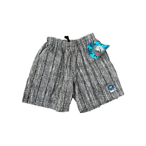 パンツ y2k Quiksilver Graphic Print Denim Jorts Vintage Y2K Quiksilver Logo Jorts Streetwear 90s Style | eBay