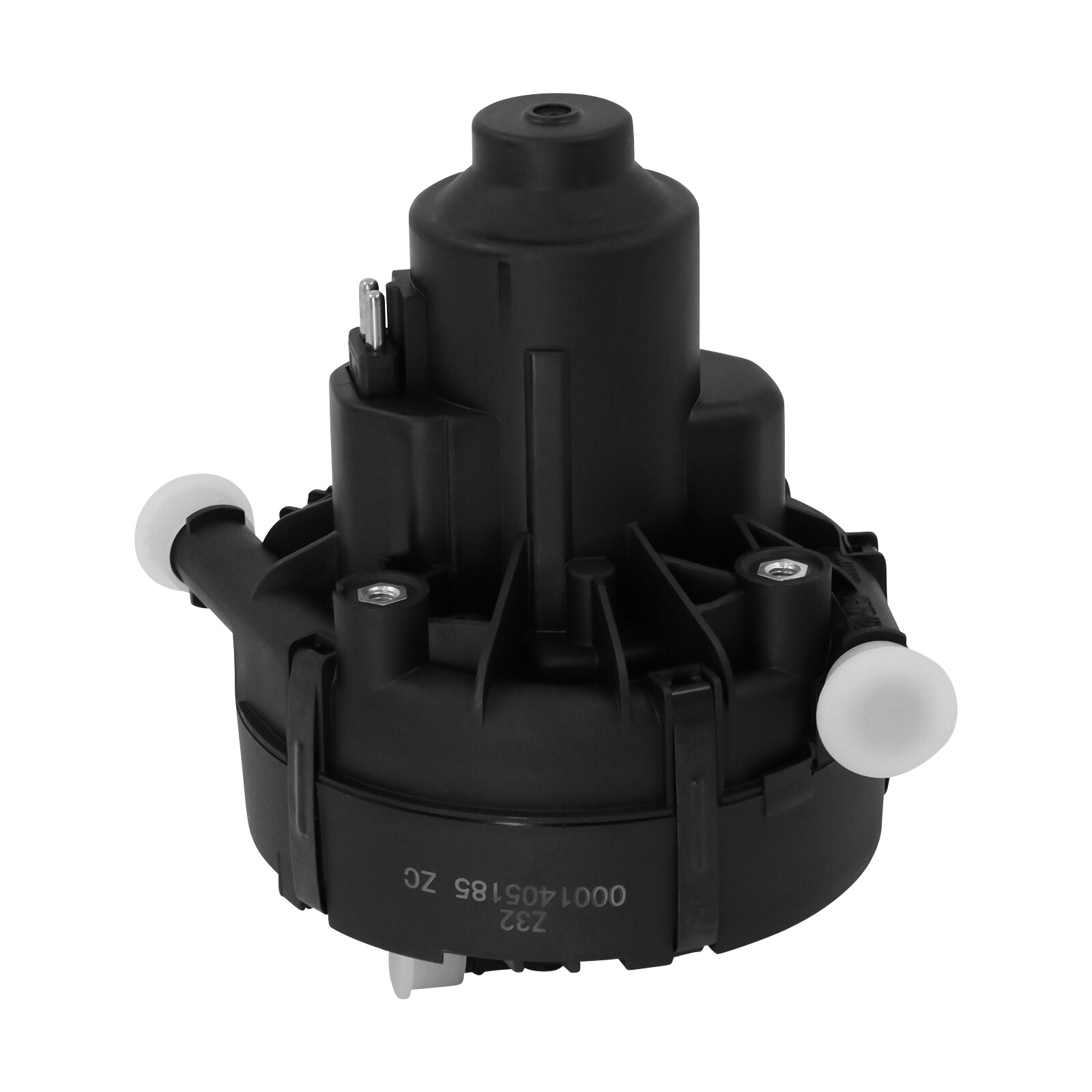 Secondary Injection Smog Air Pump for Mercedes-Benz 0001405185 0001404685