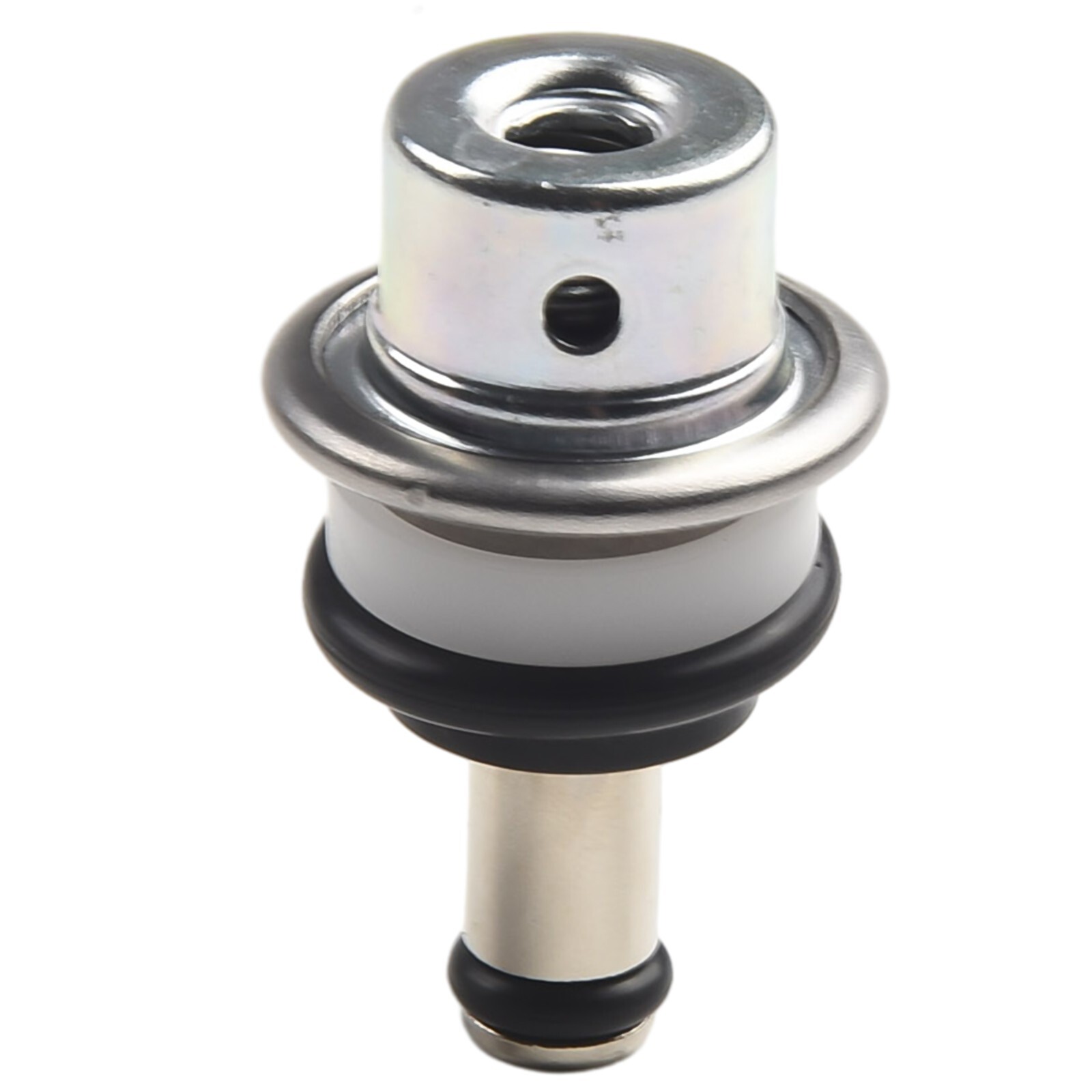 High Performance Fuel Pressure Regulator Upgrade for Mazda 3 6 CX 5 CX